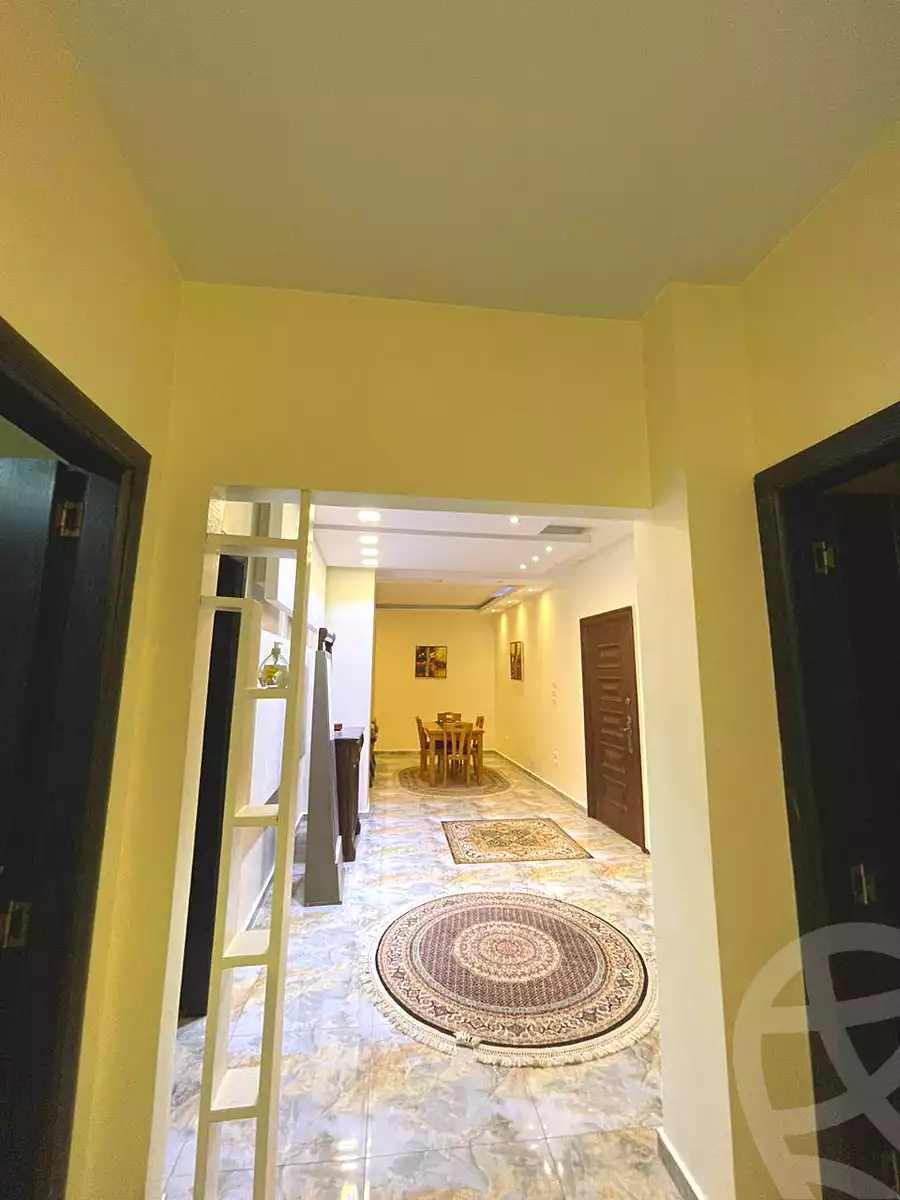 https://aqarmap.com.eg/en/listing/7333614-for-rent-cairo-new-cairo-south-investors-al-gezira-st
