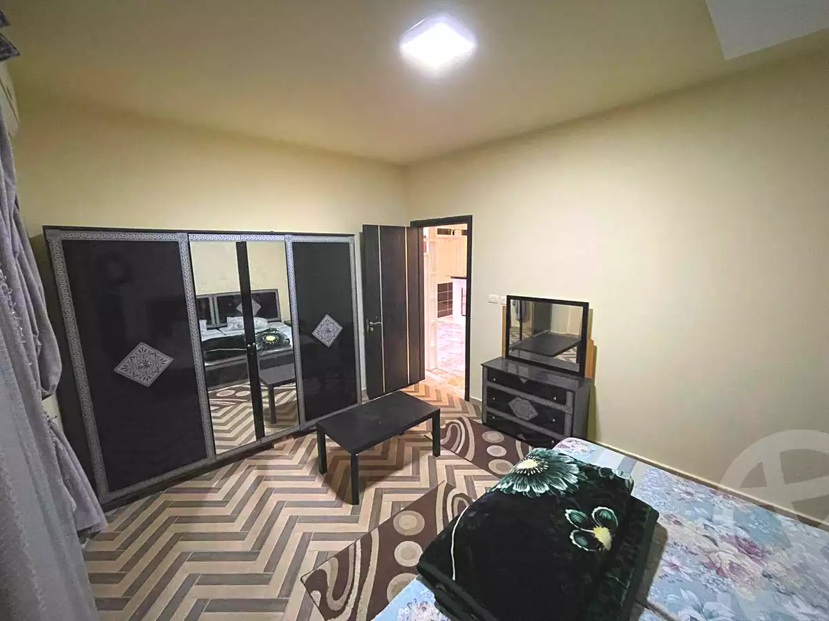 https://aqarmap.com.eg/en/listing/7333614-for-rent-cairo-new-cairo-south-investors-al-gezira-st