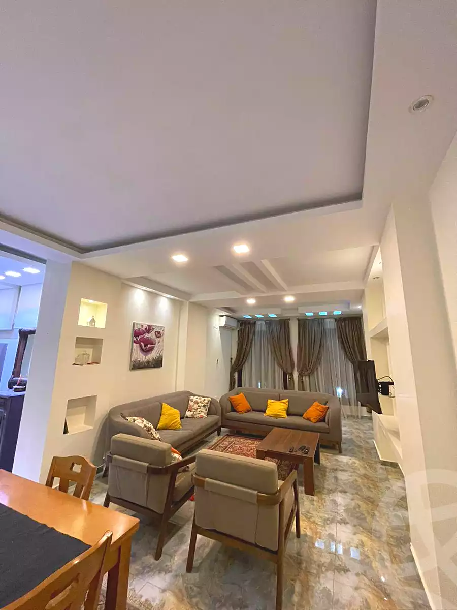 https://aqarmap.com.eg/en/listing/7333614-for-rent-cairo-new-cairo-south-investors-al-gezira-st