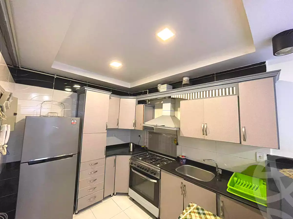 https://aqarmap.com.eg/en/listing/7333614-for-rent-cairo-new-cairo-south-investors-al-gezira-st