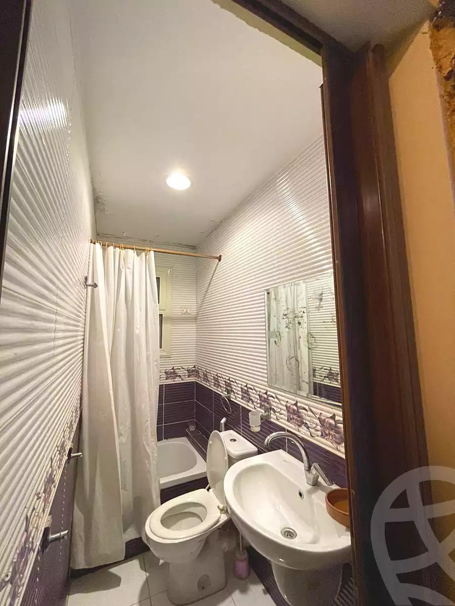 https://aqarmap.com.eg/en/listing/7333614-for-rent-cairo-new-cairo-south-investors-al-gezira-st