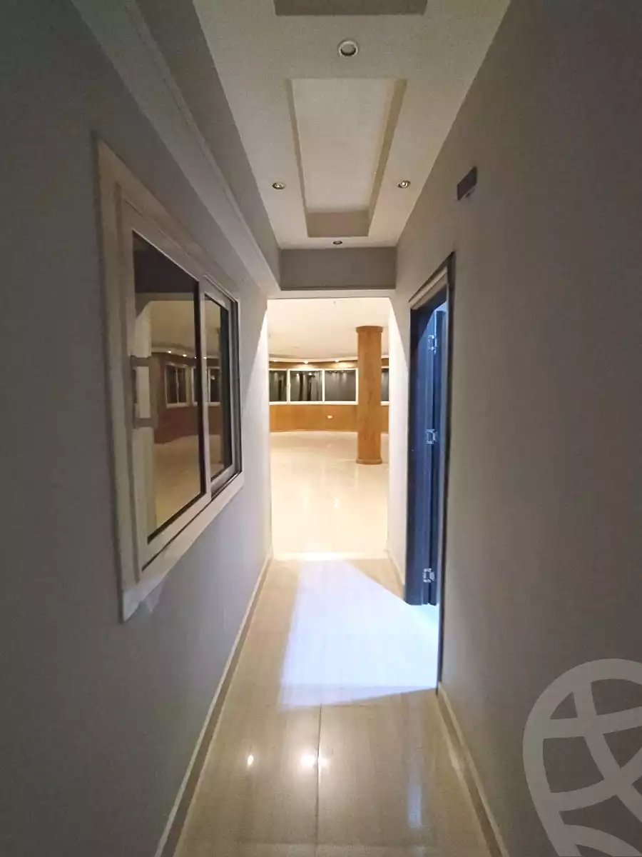 https://aqarmap.com.eg/ar/listing/7333630-for-rent-cairo-new-cairo-el-ahyaa-fifth-neighborhood-akhnaton-st