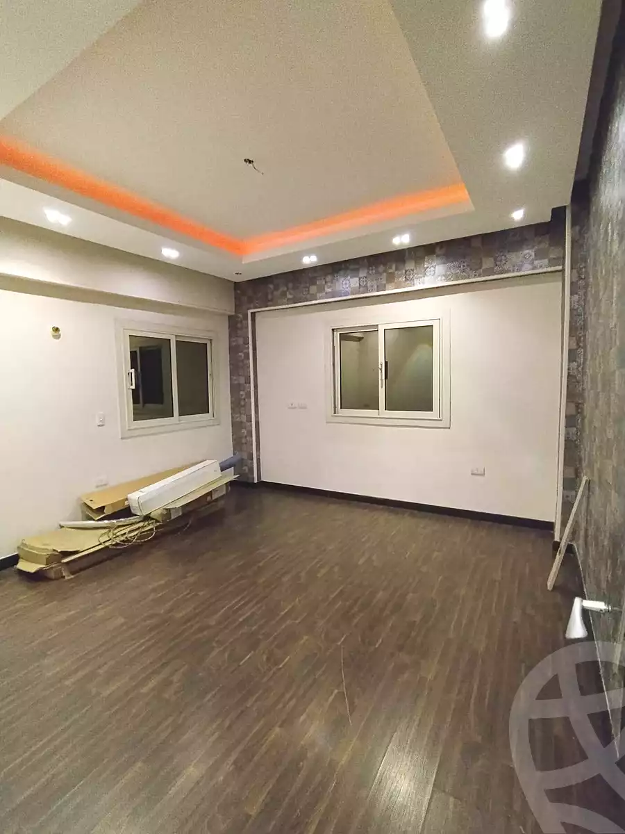 https://aqarmap.com.eg/ar/listing/7333630-for-rent-cairo-new-cairo-el-ahyaa-fifth-neighborhood-akhnaton-st