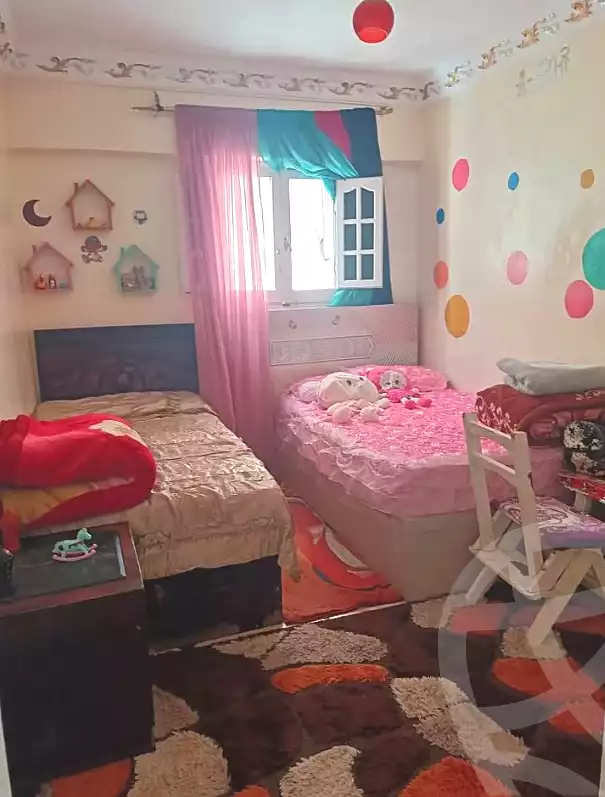 https://aqarmap.com.eg/ar/listing/7333631-for-sale-alexandria-al-agamy-el-hanouvel