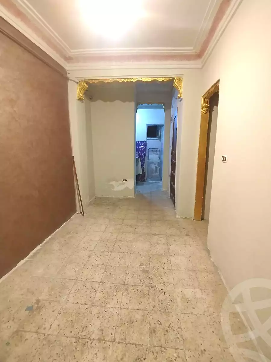 https://aqarmap.com.eg/ar/listing/7333633-for-sale-alexandria-lsywf-el-falki