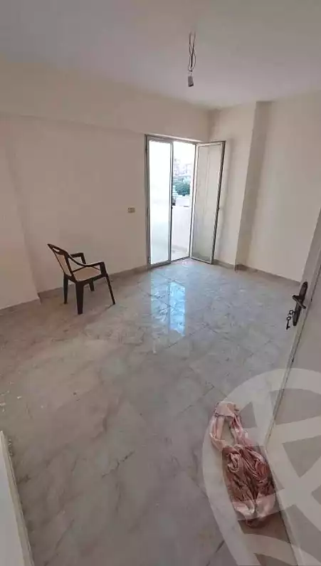 https://aqarmap.com.eg/ar/listing/7333635-for-rent-alexandria-lsywf