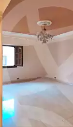 https://aqarmap.com.eg/ar/listing/7333634-for-sale-cairo-nasr-city-hay-el-sefarat