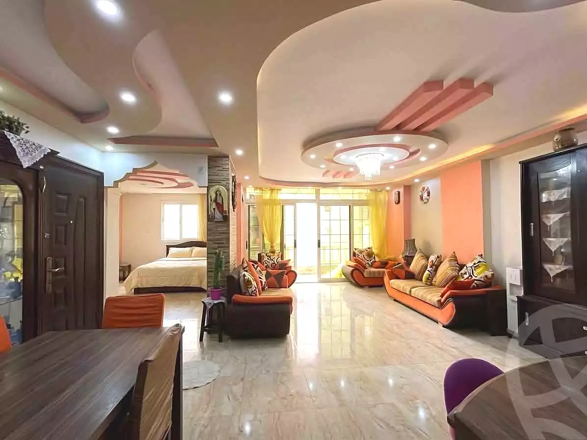 https://aqarmap.com.eg/ar/listing/7333641-for-sale-cairo-ain-shams-alf-maskn-ismail-el-fangari-st