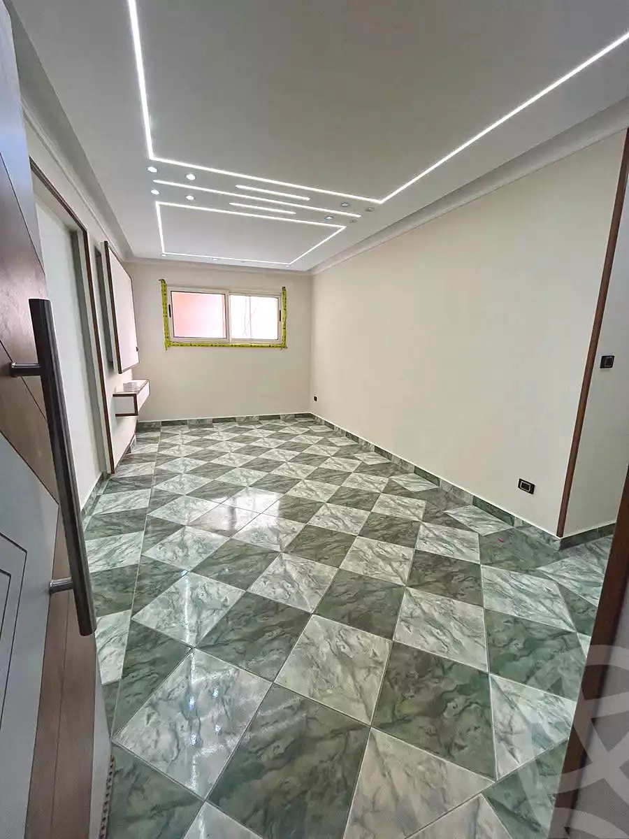 https://aqarmap.com.eg/en/listing/7333645-for-sale-alexandria-lsywf-el-falki