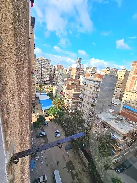 https://aqarmap.com.eg/ar/listing/7333627-for-sale-alexandria-sydy-bshr-sydy-bshr-qbly-faisal-city