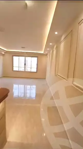 https://aqarmap.com.eg/ar/listing/7333608-for-sale-cairo-faisal-shareaa-el-eshren