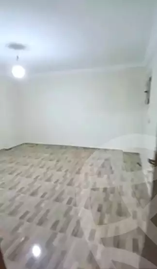https://aqarmap.com.eg/ar/listing/7333608-for-sale-cairo-faisal-shareaa-el-eshren