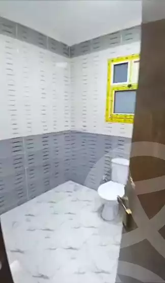 https://aqarmap.com.eg/ar/listing/7333608-for-sale-cairo-faisal-shareaa-el-eshren