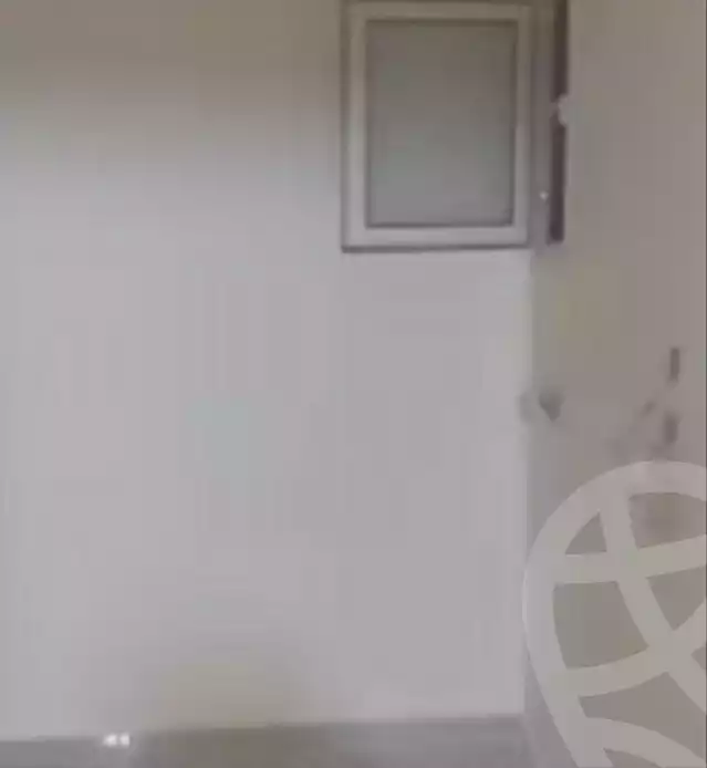 https://aqarmap.com.eg/ar/listing/7333649-for-sale-cairo-ain-shams-jsr-lswys