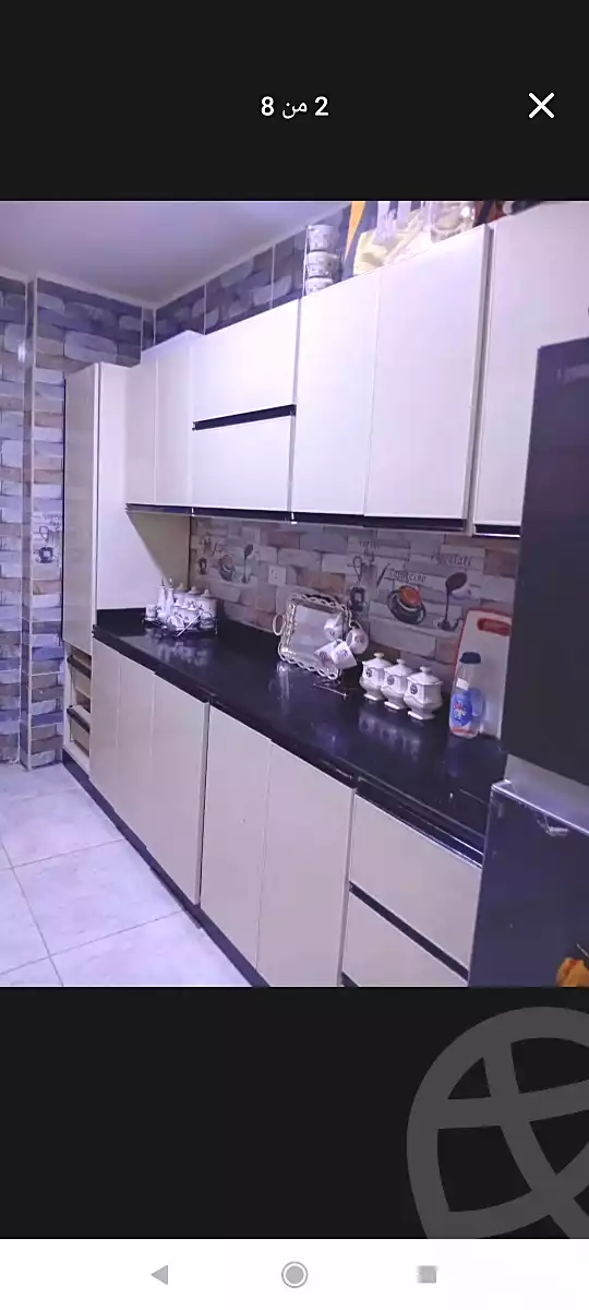 https://aqarmap.com.eg/ar/listing/7333662-for-sale-cairo-faisal-tareeq-kaabesh