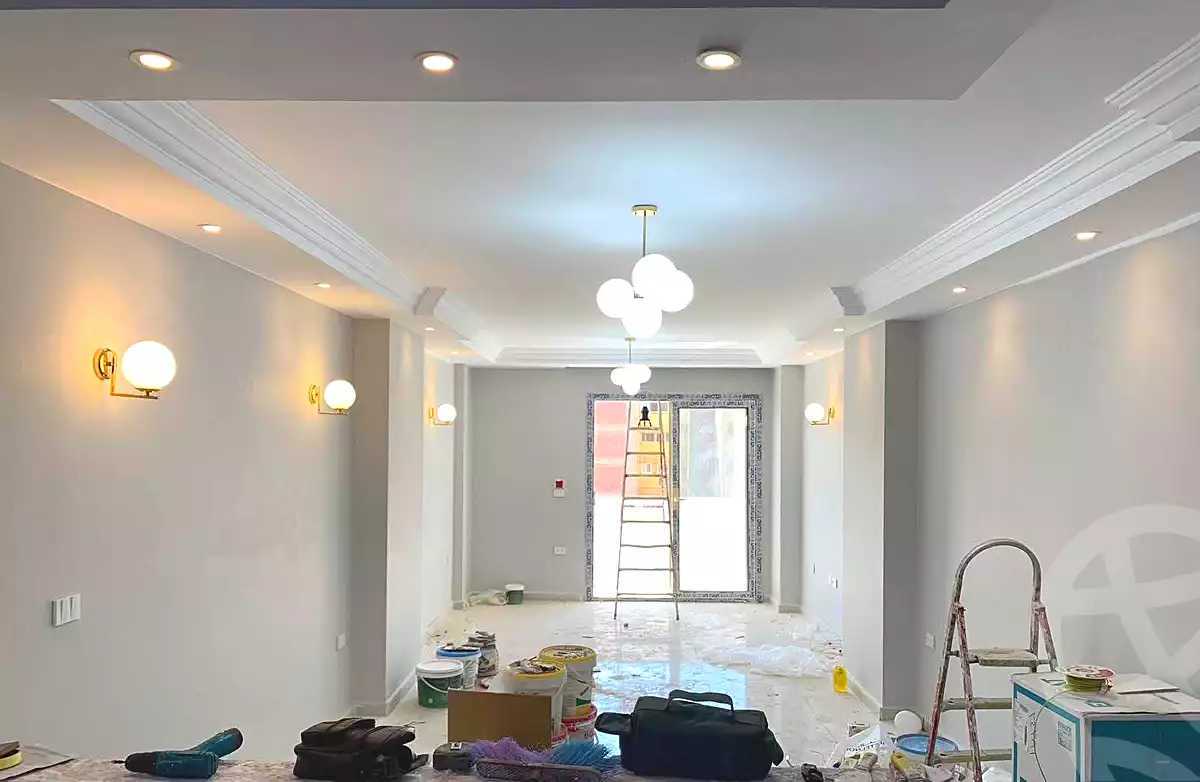 https://aqarmap.com.eg/ar/listing/7333659-for-sale-cairo-helwan-mostafa-fahmy-st