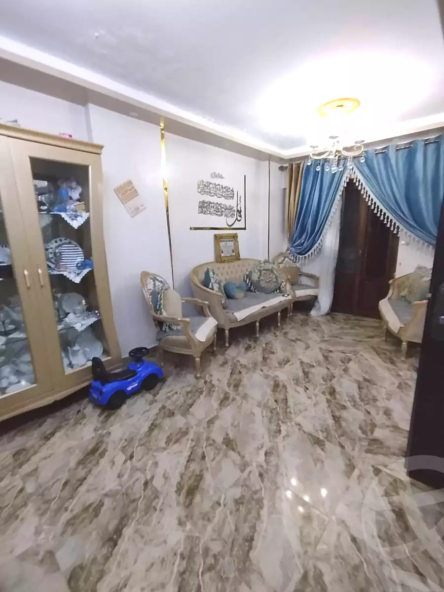 https://aqarmap.com.eg/en/listing/7333674-for-sale-alexandria-lsywf-el-falki-street-16-el-eslah