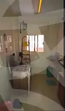 https://aqarmap.com.eg/en/listing/7333675-for-sale-cairo-nasr-city-el-hay-el-sabea