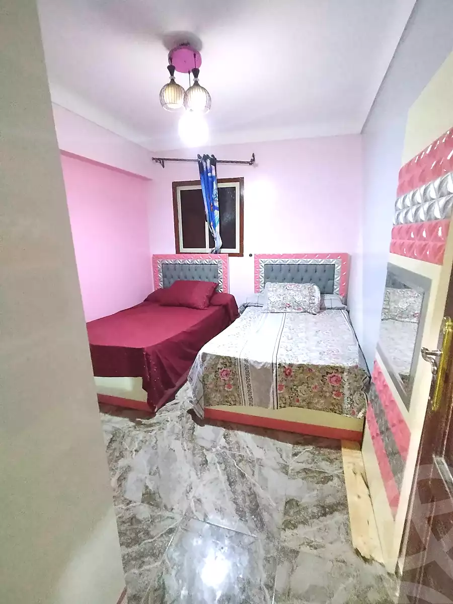 https://aqarmap.com.eg/en/listing/7333679-for-sale-alexandria-lsywf-el-falki-street-16-el-eslah