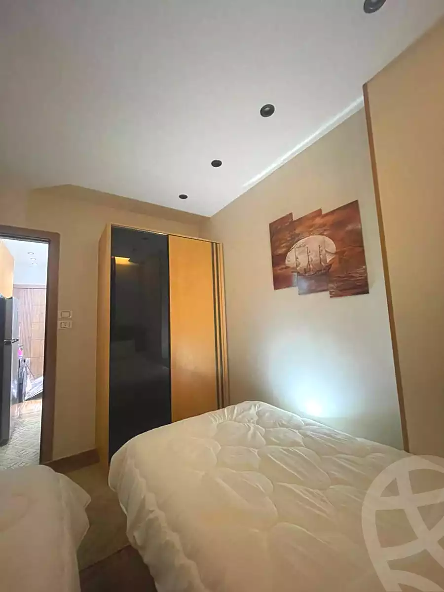 https://aqarmap.com.eg/en/listing/7333690-for-rent-cairo-6th-of-october-mntq-fr-y-b-6-ktwbr