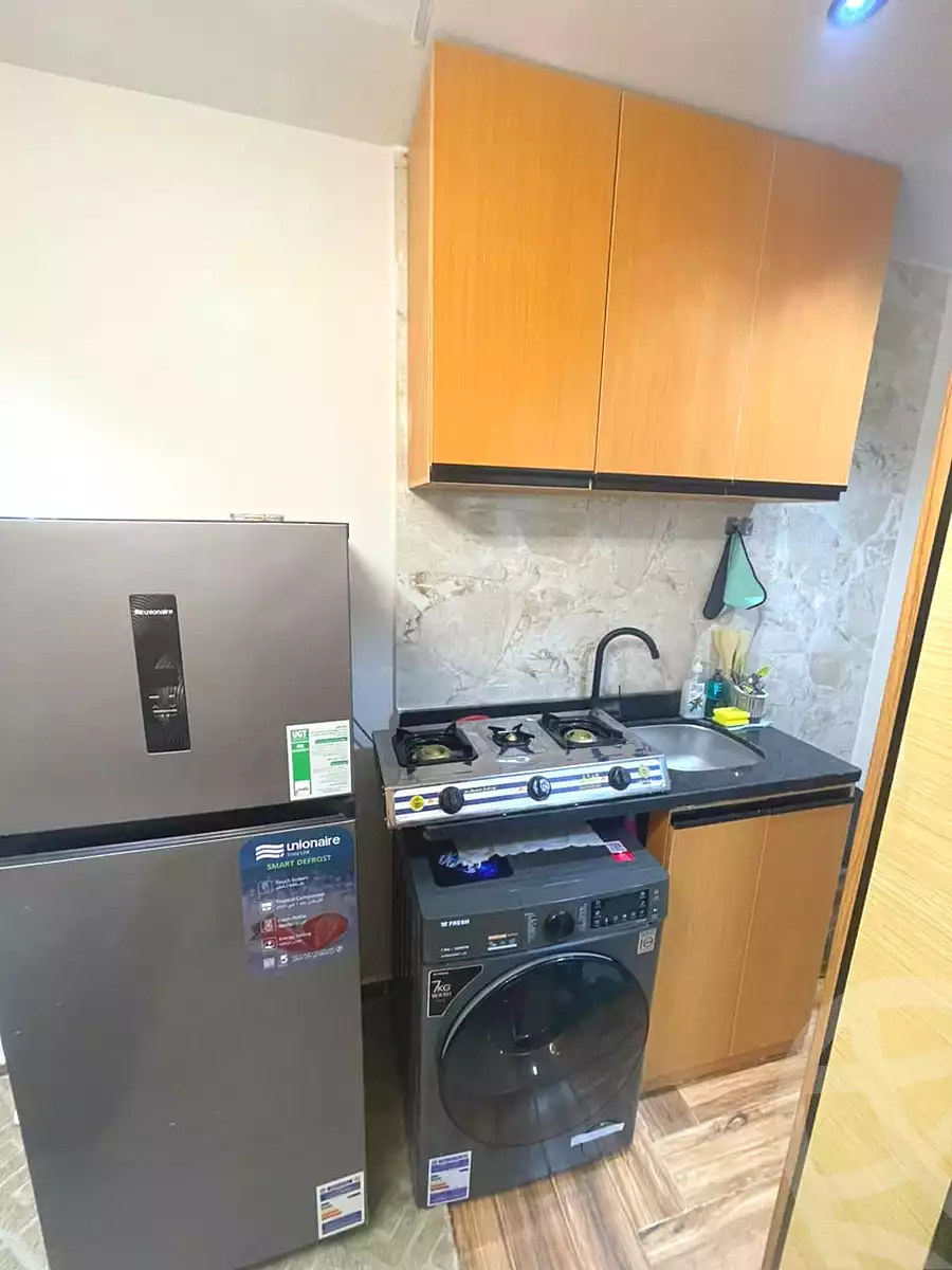 https://aqarmap.com.eg/en/listing/7333690-for-rent-cairo-6th-of-october-mntq-fr-y-b-6-ktwbr