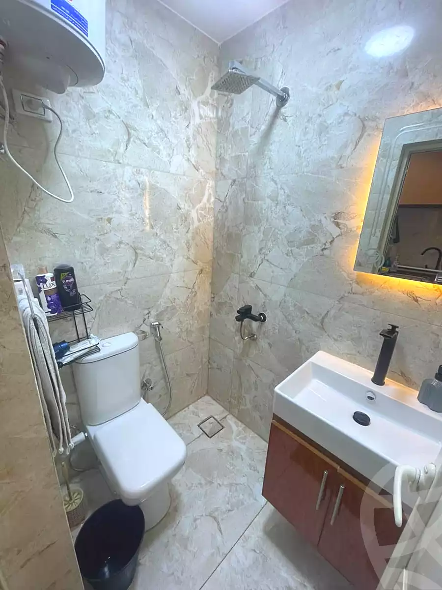 https://aqarmap.com.eg/en/listing/7333690-for-rent-cairo-6th-of-october-mntq-fr-y-b-6-ktwbr
