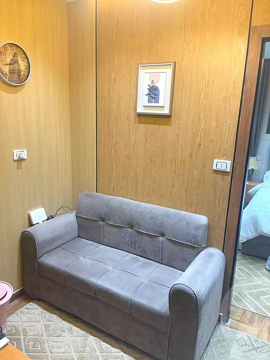 https://aqarmap.com.eg/en/listing/7333690-for-rent-cairo-6th-of-october-mntq-fr-y-b-6-ktwbr