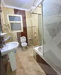 https://aqarmap.com.eg/en/listing/7333692-for-sale-cairo-el-maadi-sarayat-el-maadi-street-77