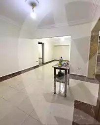 https://aqarmap.com.eg/en/listing/7333692-for-sale-cairo-el-maadi-sarayat-el-maadi-street-77