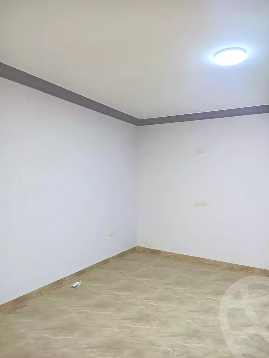 https://aqarmap.com.eg/en/listing/7333703-for-rent-cairo-new-cairo-el-lotus-lotus-south