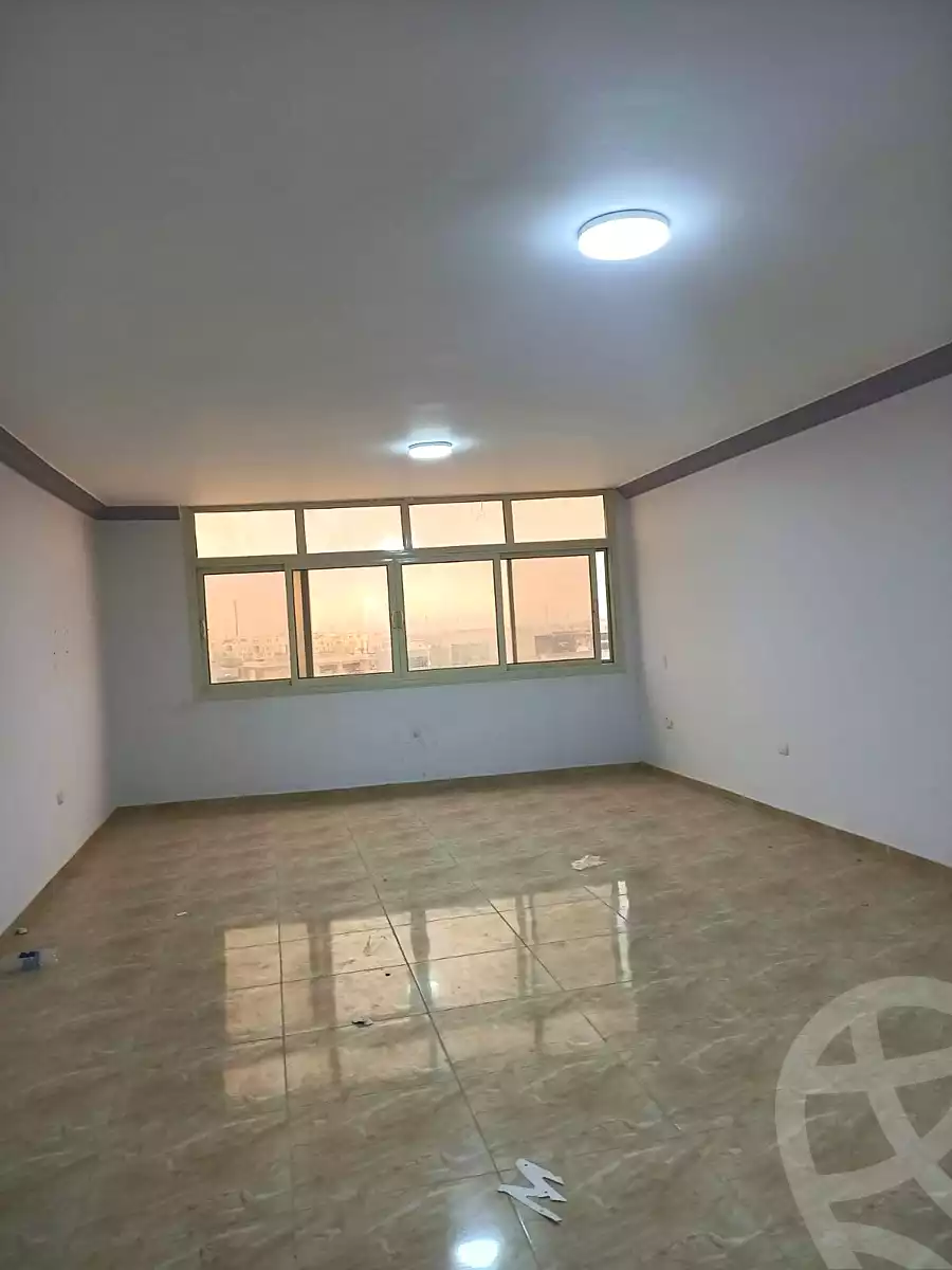https://aqarmap.com.eg/en/listing/7333703-for-rent-cairo-new-cairo-el-lotus-lotus-south