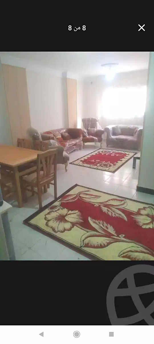 https://aqarmap.com.eg/en/listing/7333710-for-sale-cairo-el-haram-el-talbya-tersa-st