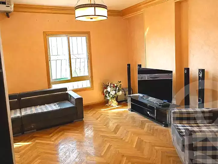 https://aqarmap.com.eg/en/listing/7333706-for-sale-cairo-heliopolis-el-thawra