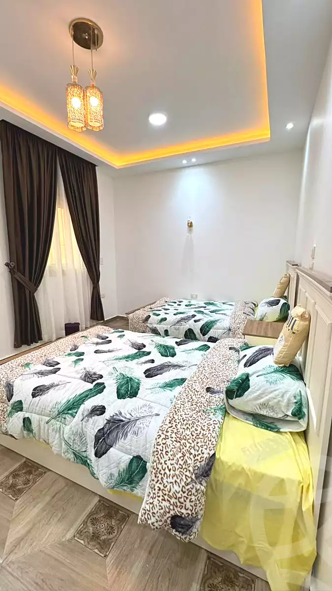 https://aqarmap.com.eg/ar/listing/7333708-for-rent-cairo-new-cairo-el-lotus-lotus-south