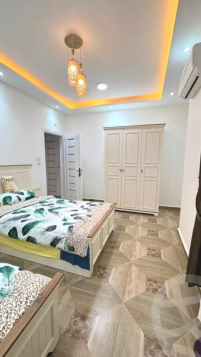 https://aqarmap.com.eg/ar/listing/7333708-for-rent-cairo-new-cairo-el-lotus-lotus-south