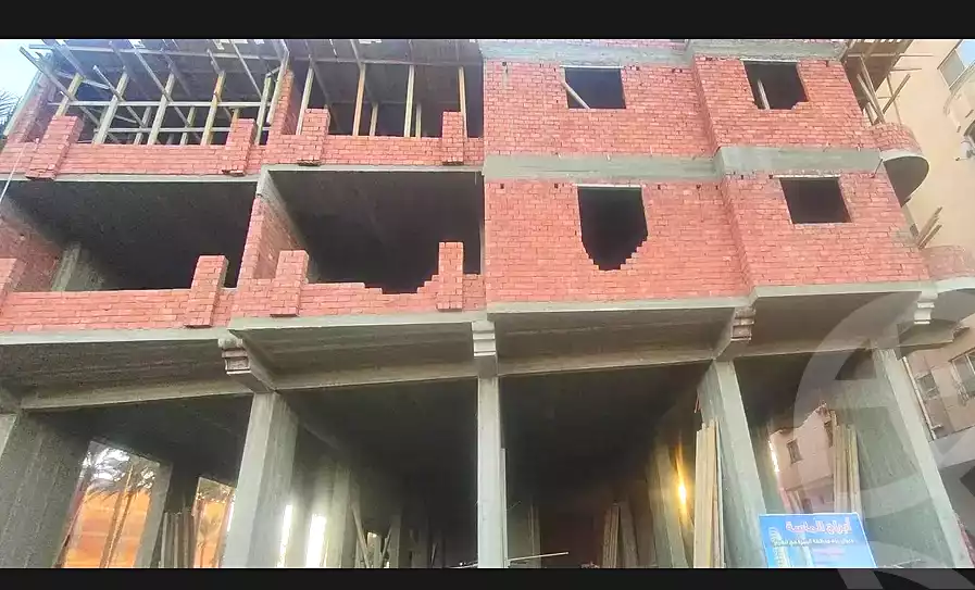 https://aqarmap.com.eg/en/listing/7333713-for-sale-cairo-faisal-el-maryotyah