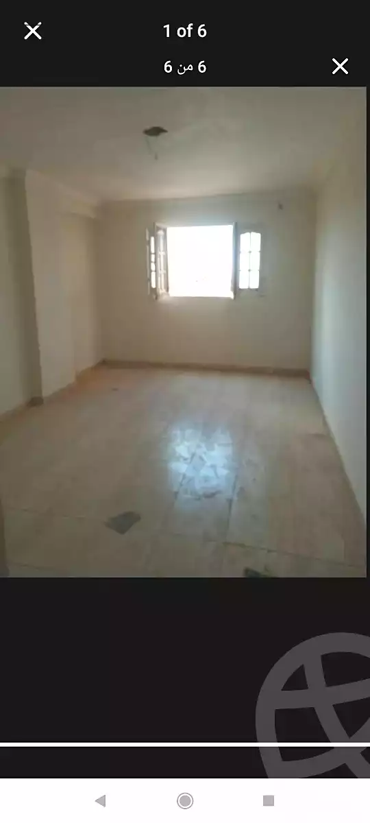 https://aqarmap.com.eg/ar/listing/7333729-for-rent-cairo-faisal-el-tawabeq-el-shaheed-ahmed-hamdy-st