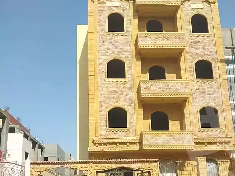 https://aqarmap.com.eg/en/listing/7333733-for-sale-cairo-badr-city