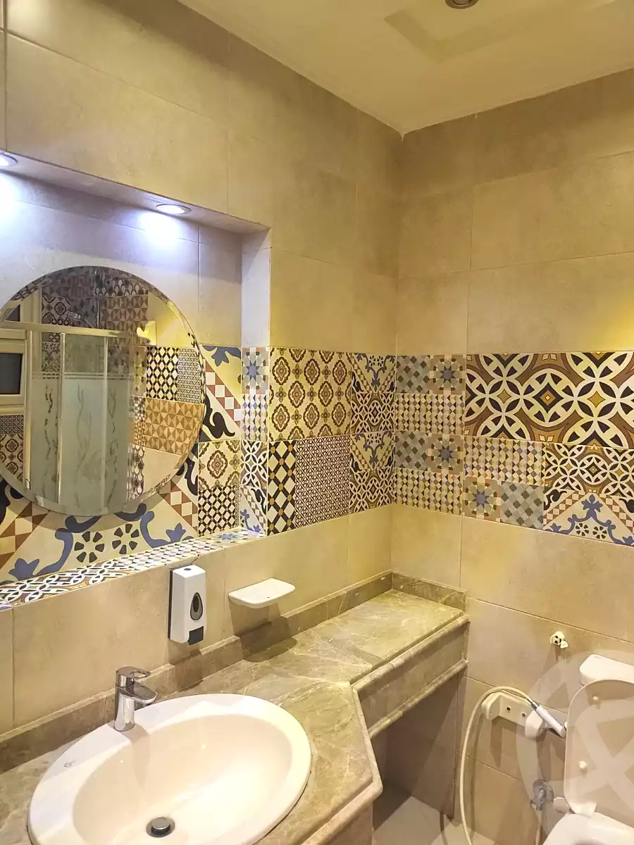 https://aqarmap.com.eg/en/listing/7333722-for-rent-cairo-new-cairo-el-narges-el-narges-2-pilot-halawany-st