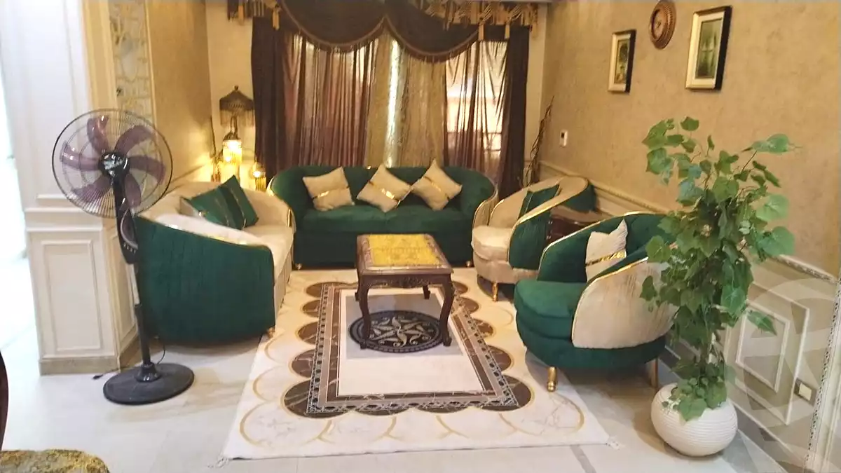 https://aqarmap.com.eg/en/listing/7333722-for-rent-cairo-new-cairo-el-narges-el-narges-2-pilot-halawany-st