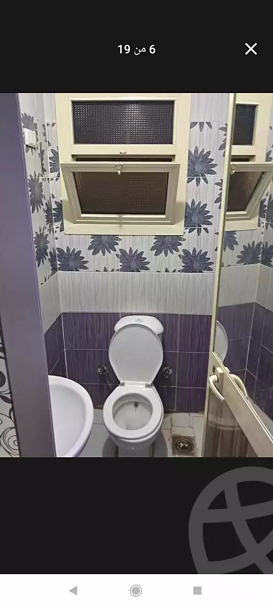 https://aqarmap.com.eg/ar/listing/7333736-for-rent-cairo-faisal-el-lebeny