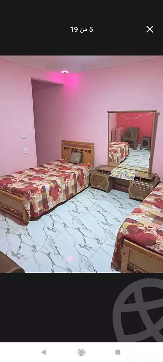 https://aqarmap.com.eg/ar/listing/7333736-for-rent-cairo-faisal-el-lebeny