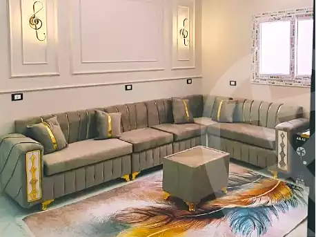 https://aqarmap.com.eg/en/listing/7333747-for-rent-cairo-badr-city