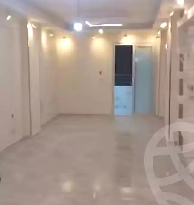https://aqarmap.com.eg/en/listing/7333742-for-sale-cairo-ain-shams-ahmed-esmat-st