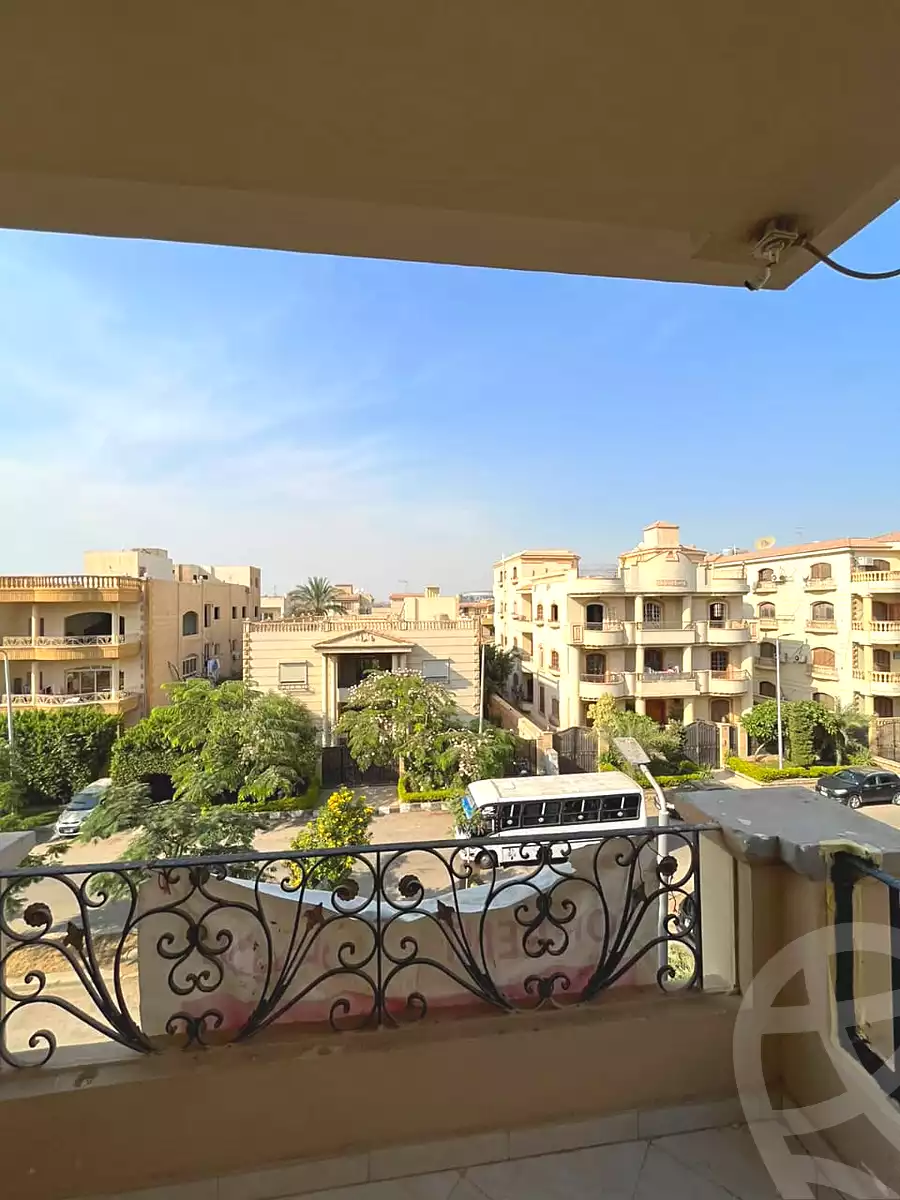 https://aqarmap.com.eg/ar/listing/7333752-for-rent-cairo-new-cairo-el-ahyaa-second-neighborhood-street-70