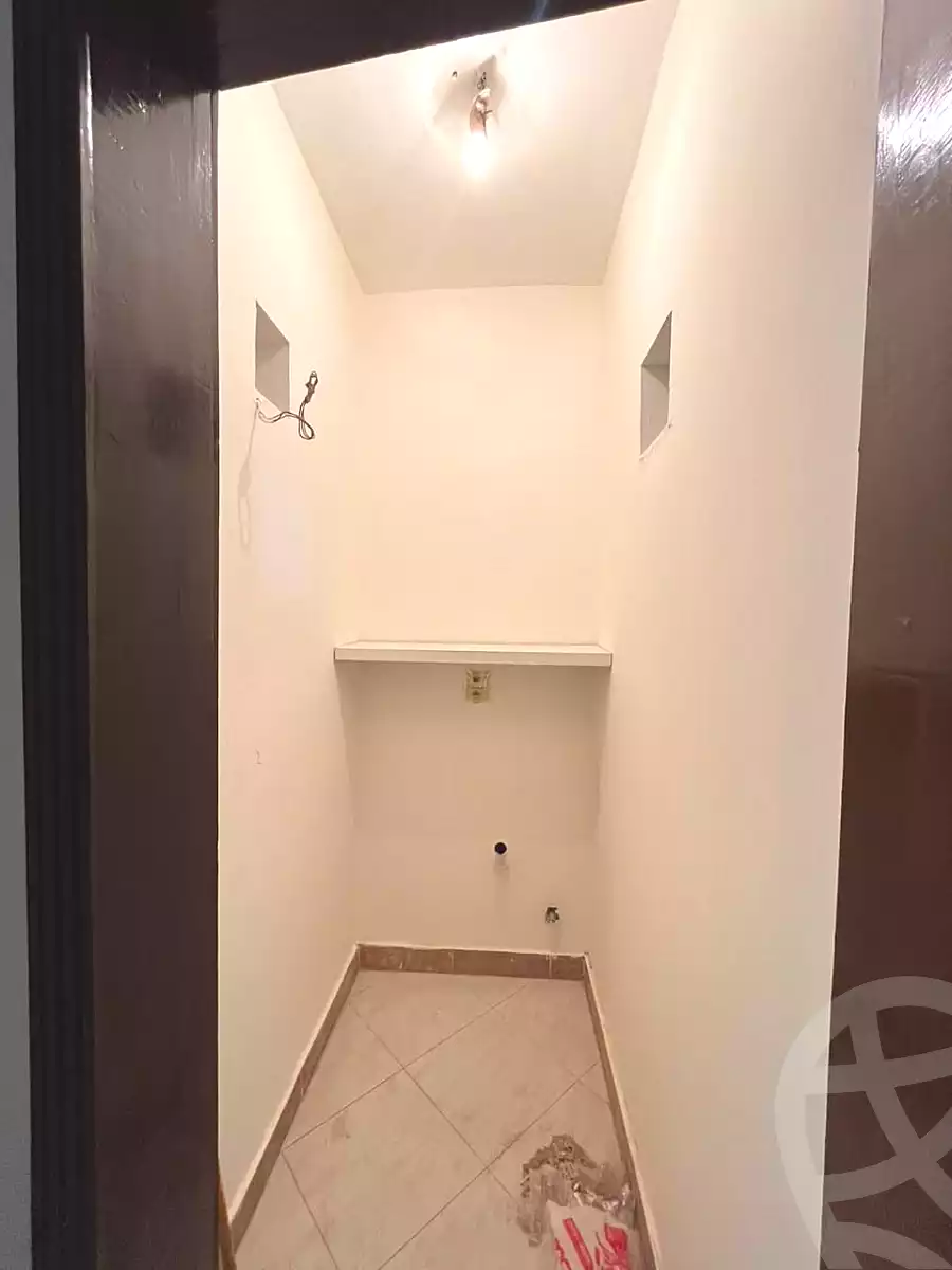 https://aqarmap.com.eg/ar/listing/7333752-for-rent-cairo-new-cairo-el-ahyaa-second-neighborhood-street-70