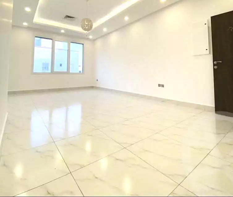 https://aqarmap.com.eg/ar/listing/7333754-for-rent-cairo-faisal-shareaa-el-malek-fasel