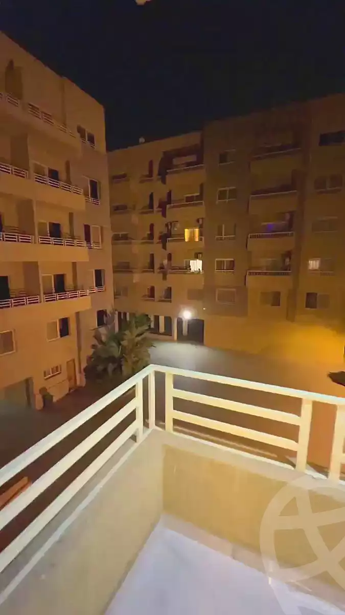 https://aqarmap.com.eg/ar/listing/7333757-for-rent-cairo-new-cairo-compounds-kattameya-gardens
