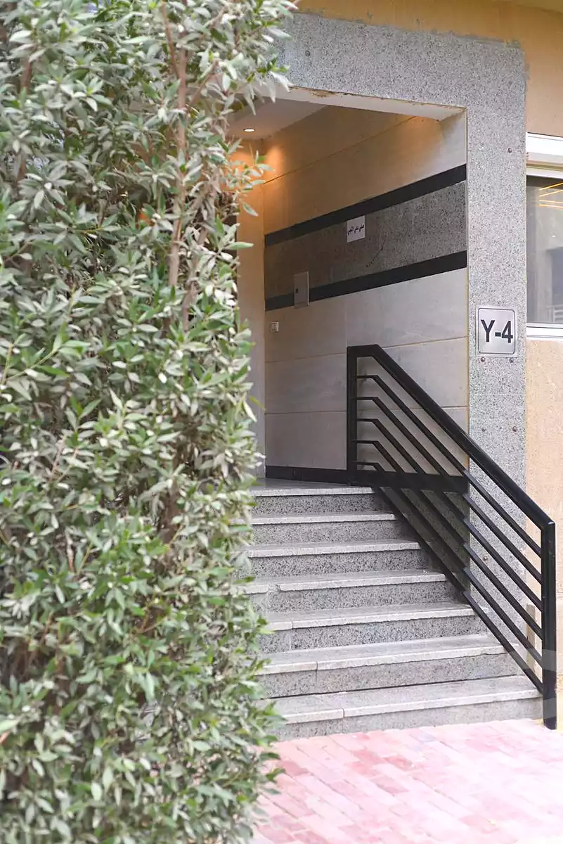 https://aqarmap.com.eg/ar/listing/7333757-for-rent-cairo-new-cairo-compounds-kattameya-gardens