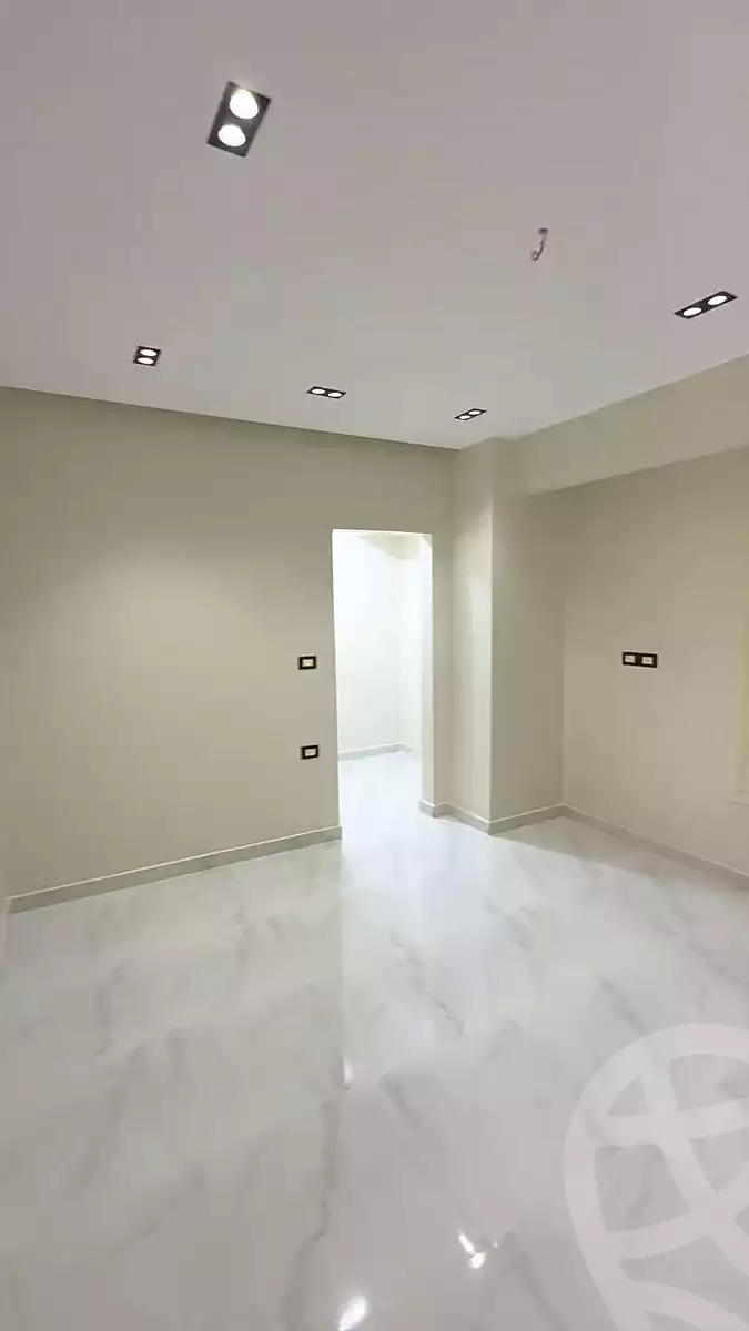 https://aqarmap.com.eg/ar/listing/7333757-for-rent-cairo-new-cairo-compounds-kattameya-gardens